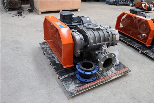 來(lái)訪發(fā)貨