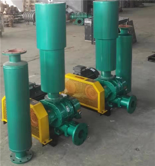 氣動輸送系統(tǒng)管道的耐磨性提高怎么處理？