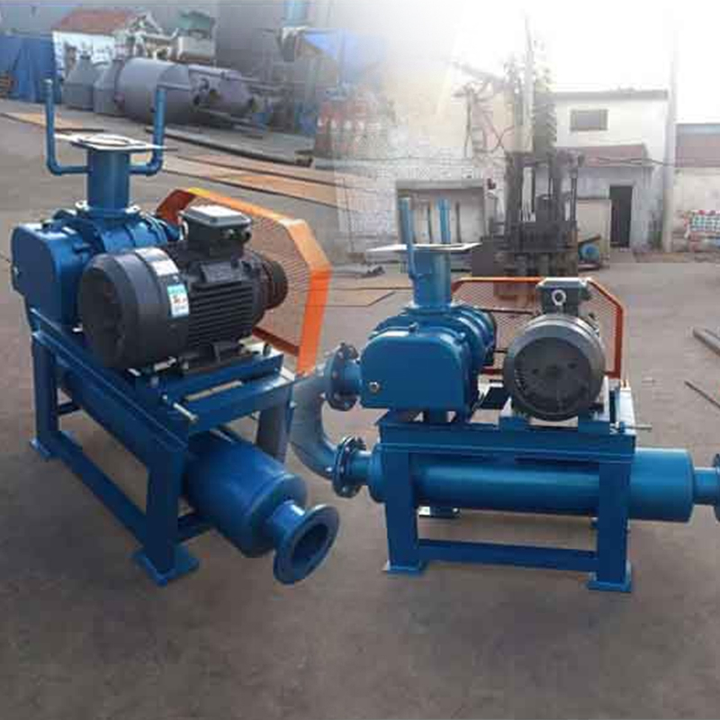 20221119052815477.jpg 20221119052815477.jpg