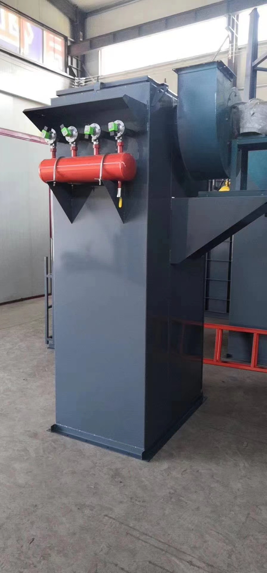 mmexport1667005488978 mmexport1667005488978