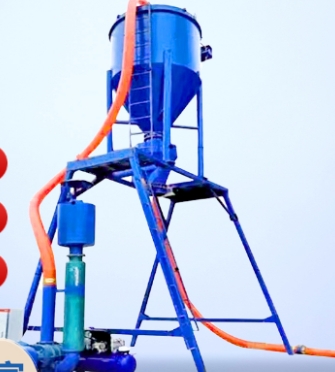 吸灰機(jī) 吸灰機(jī)